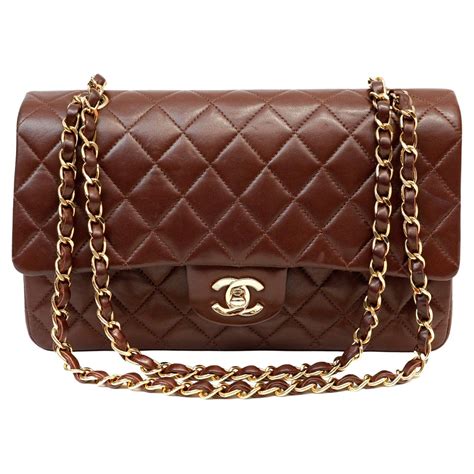 chanel wicker bag|chanel lambskin bag.